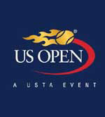 US Open-2007